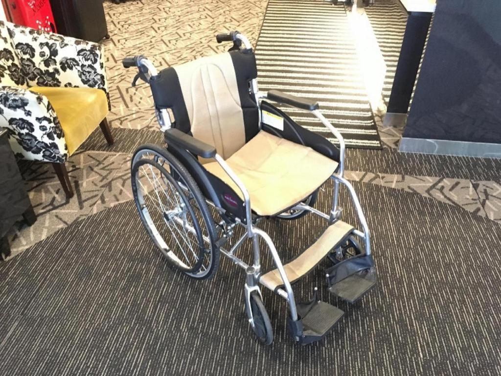 Apa Hotel Okachimachieki-Kita S Τόκιο Εξωτερικό φωτογραφία